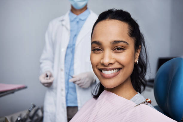 Sleep Apnea Treatment in Telford, TN