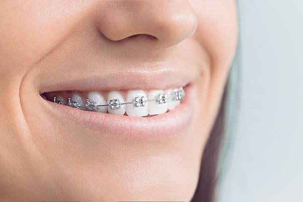 Why Choose Us for Your Dental Needs in Telford, TN